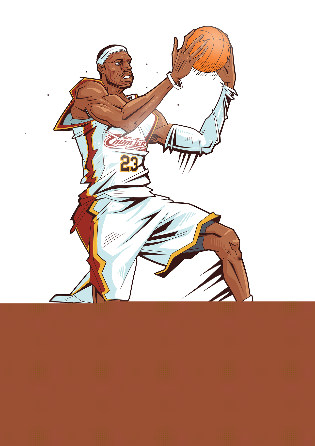 但未能逆转 但未能逆转