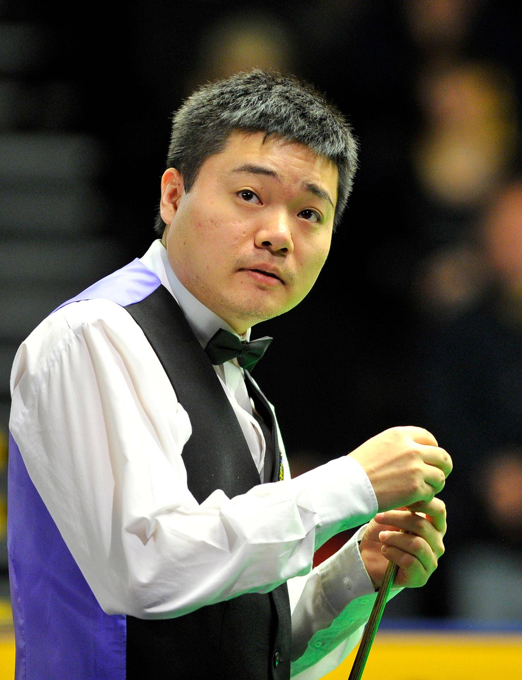 也为整个联 也为整个联