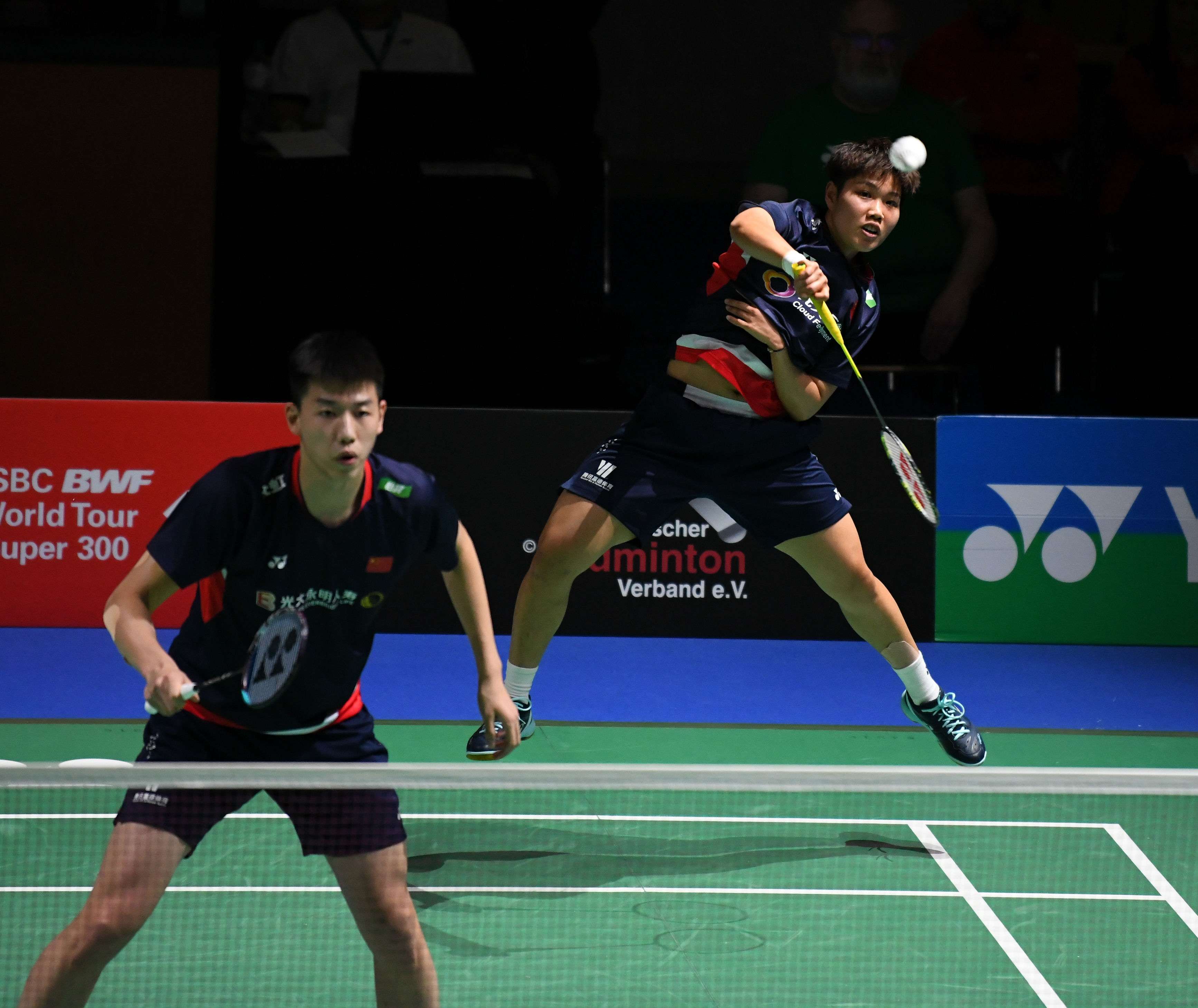 往会增加 往会增加