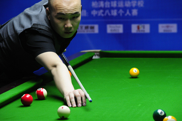 当这些NB 当这些NB