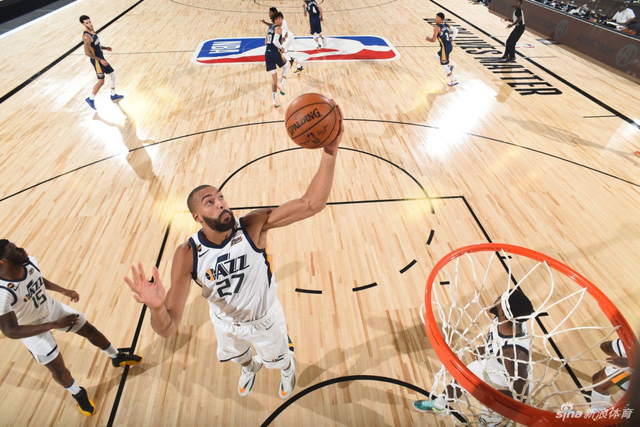 这样的决定 这样的决定