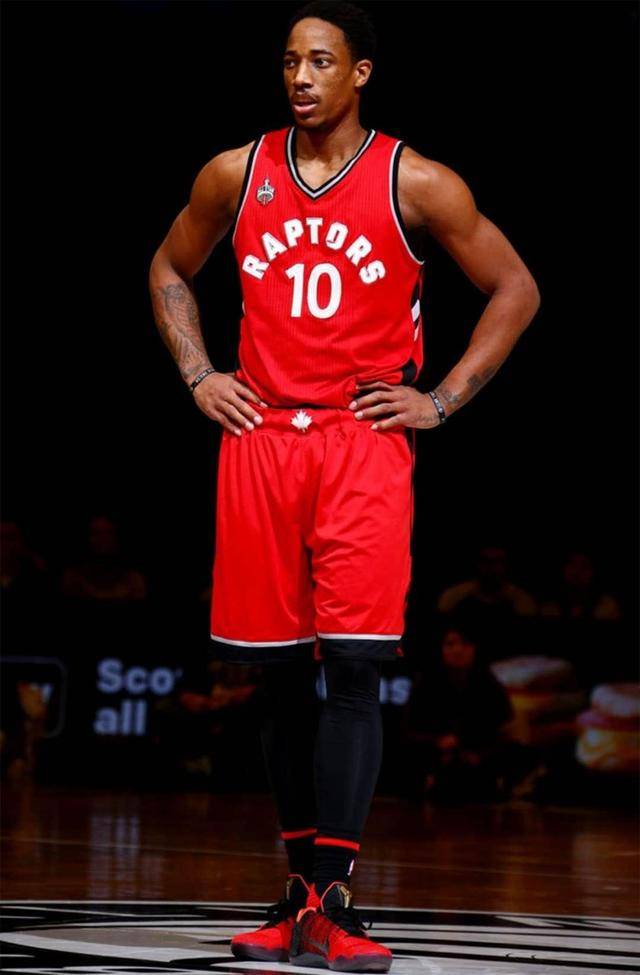 分谈判流程 分谈判流程