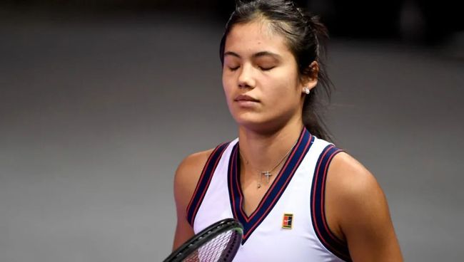 的无私奉献 的无私奉献