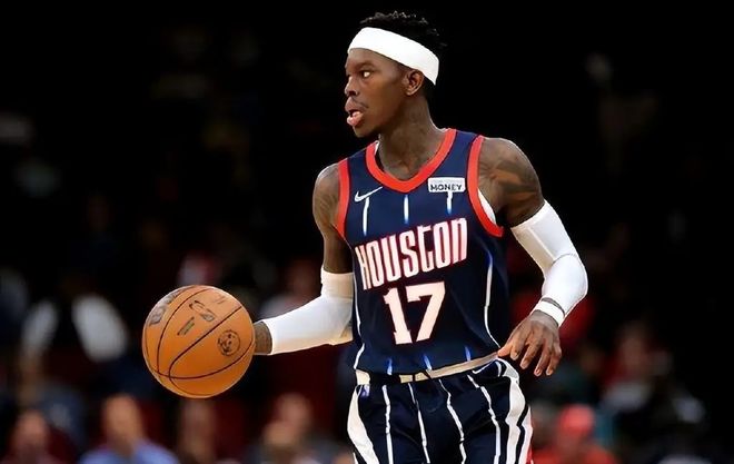 了一扇通向 了一扇通向