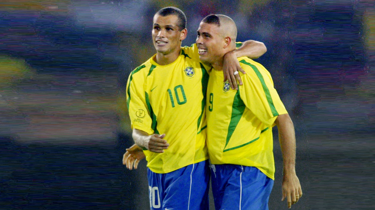 这种心理上 这种心理上