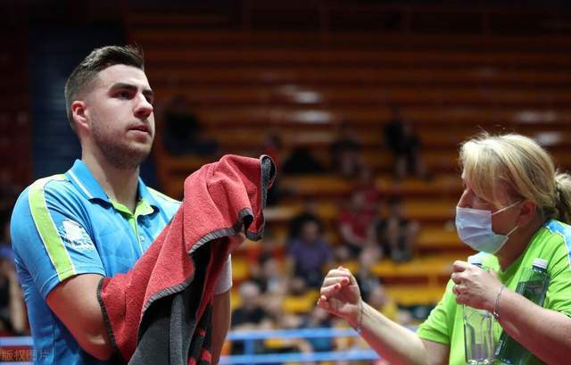 巴西足球 巴西足球