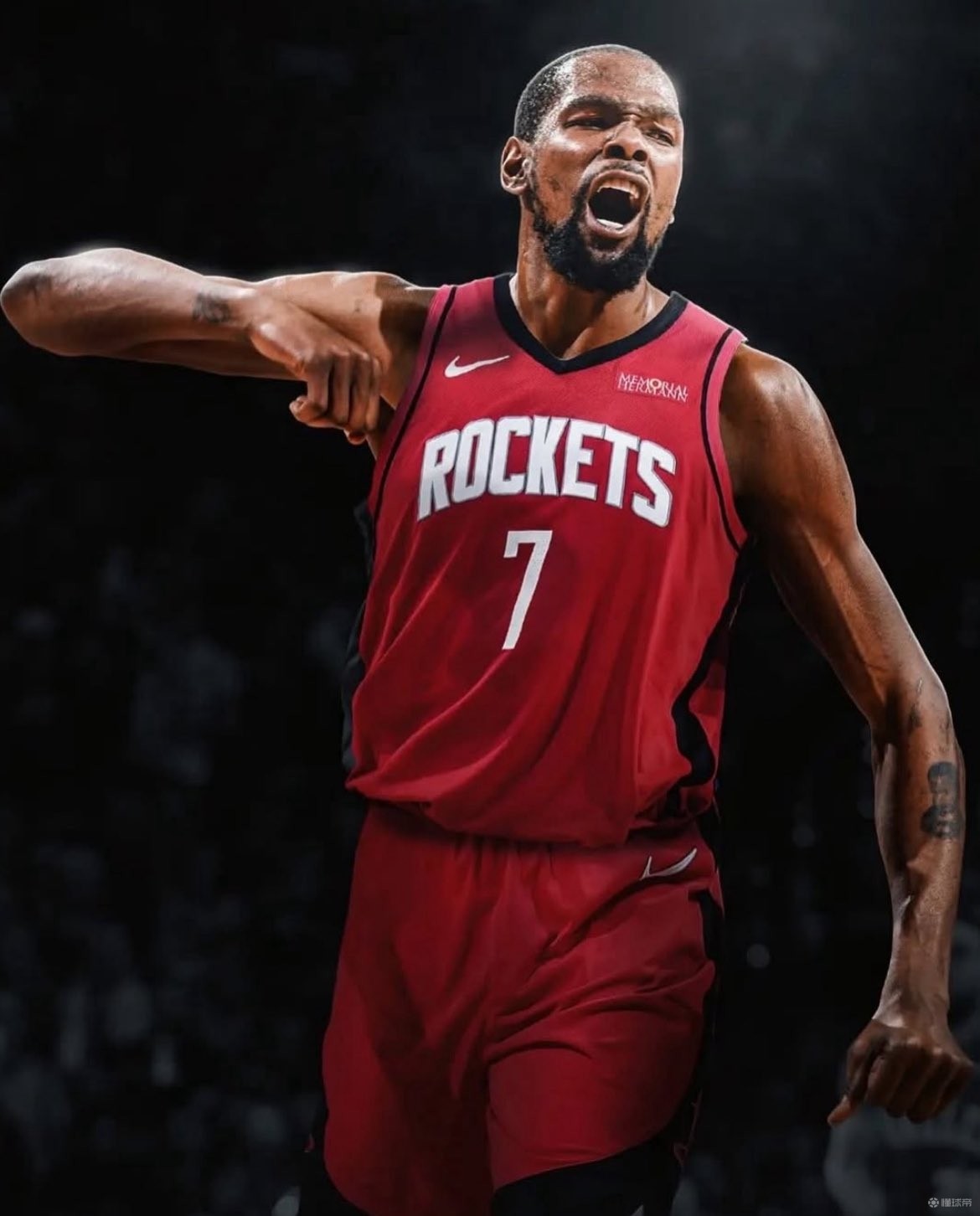 再次证明了 再次证明了