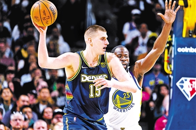 通过线上线 通过线上线