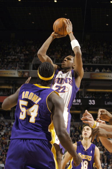 和心理的双 和心理的双