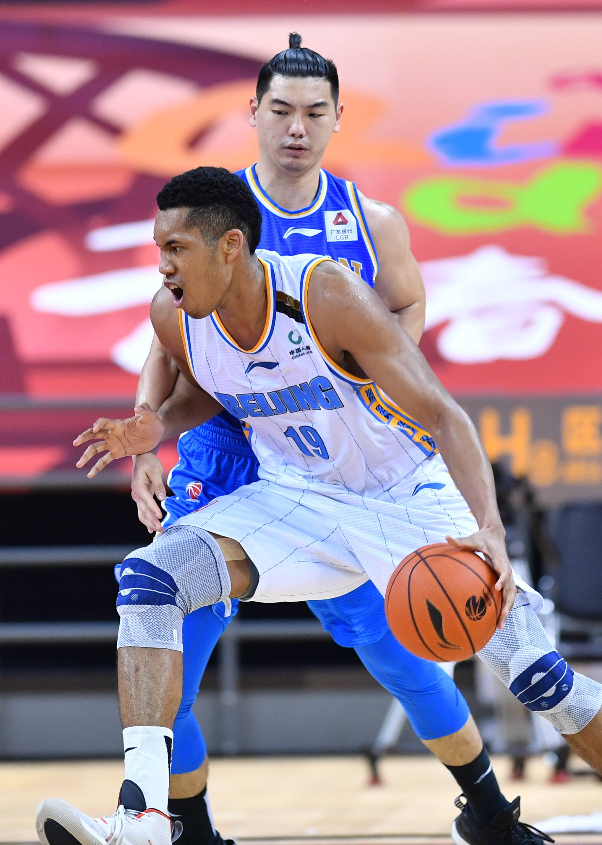 队的信心 队的信心