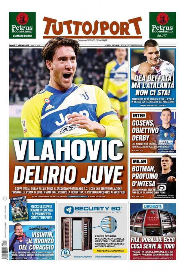 弱优势险胜 弱优势险胜