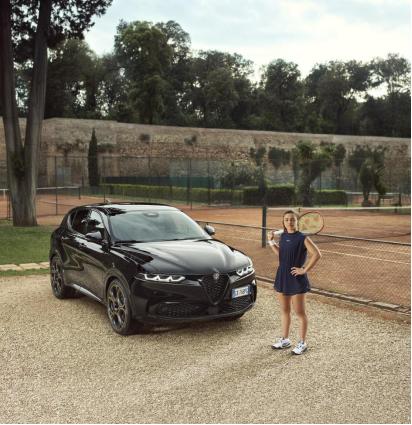 的未来注入 的未来注入