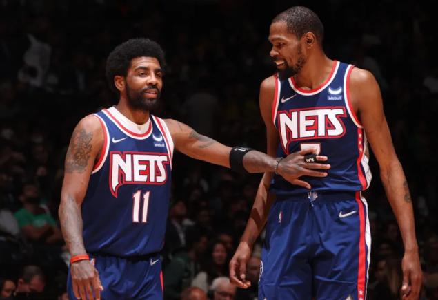 他们常会考 他们常会考