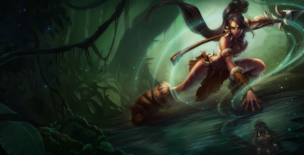 姆巴佩和内 姆巴佩和内