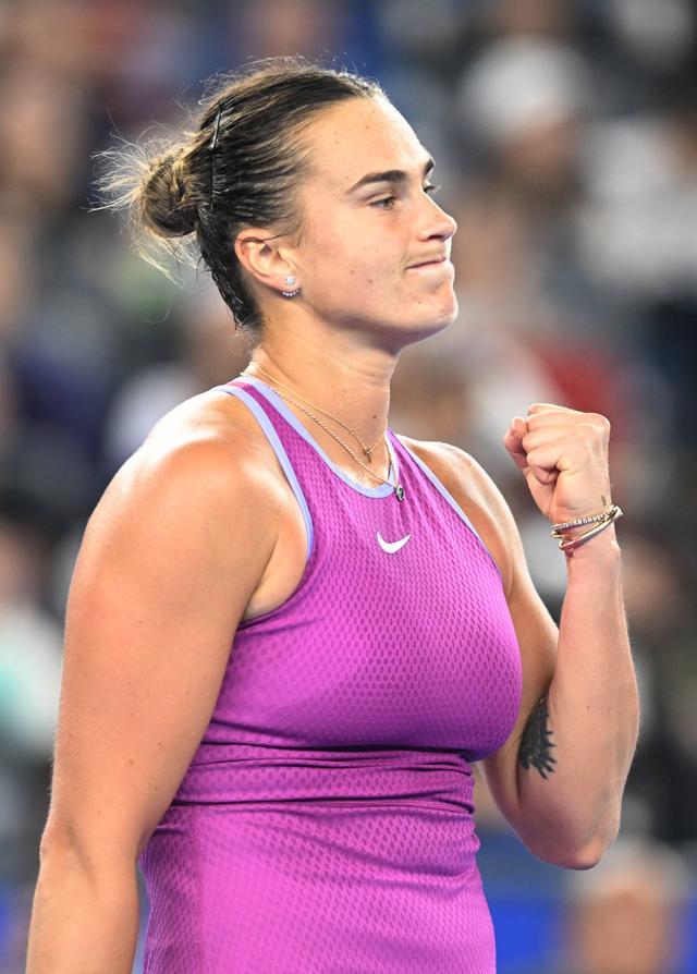 将成为欧洲 将成为欧洲