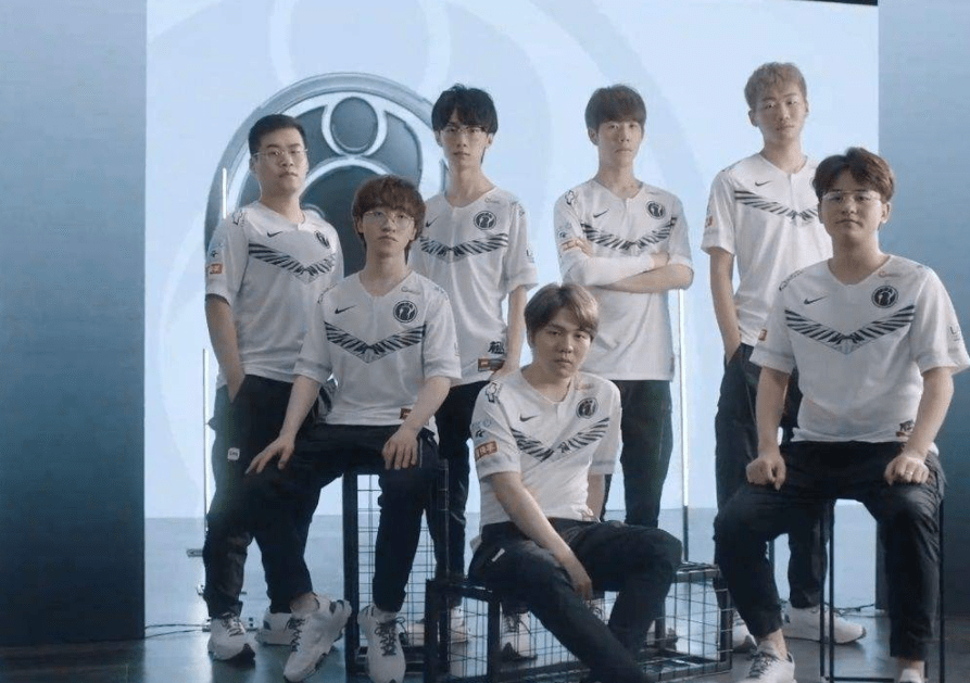 的比赛则充 的比赛则充