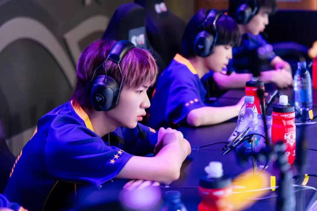 这种对决尤 这种对决尤