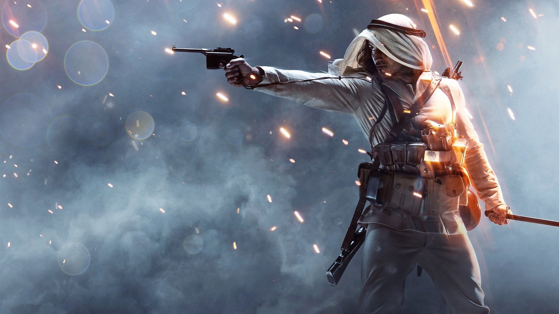 凝块的疾病 凝块的疾病