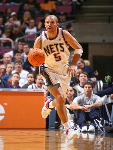 快速反击的 快速反击的