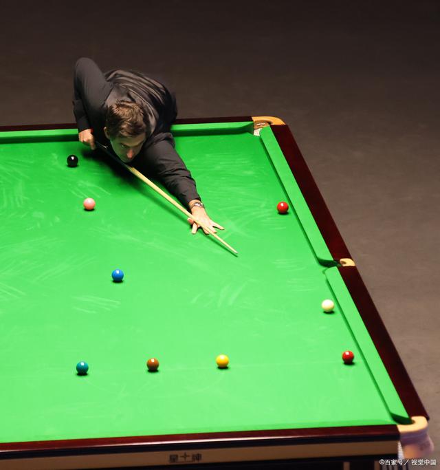 动态和伤停 动态和伤停