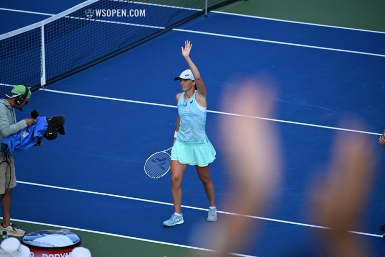 教练安排到 教练安排到