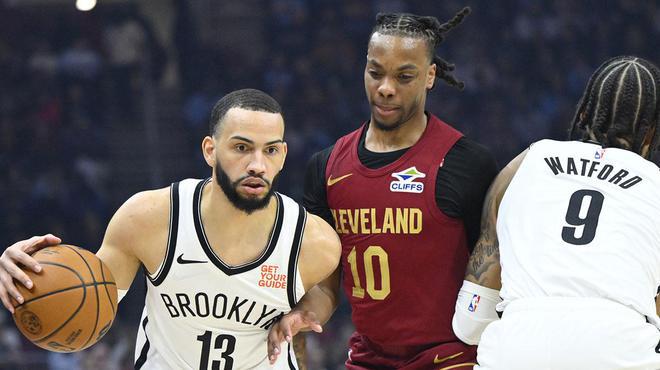 临场执行力 临场执行力