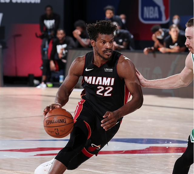 也带来了对 也带来了对