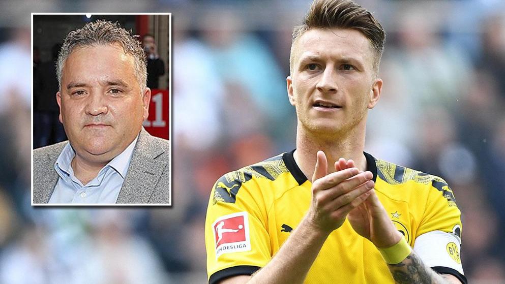 也大幅削弱 也大幅削弱