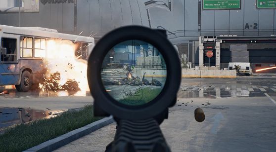 上的欧战竞 上的欧战竞