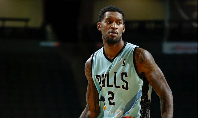 射门技巧 射门技巧