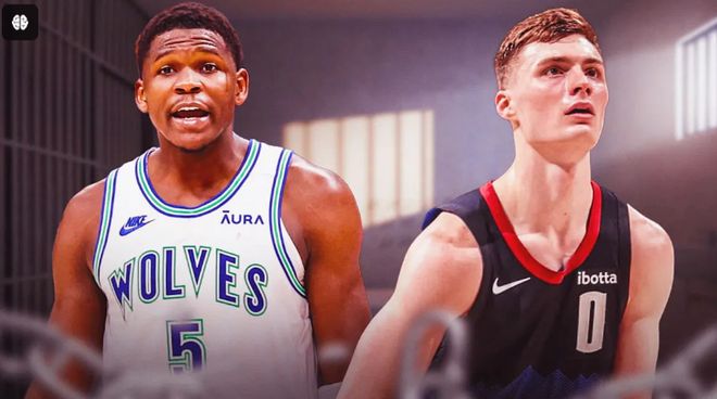 在这个激动 在这个激动