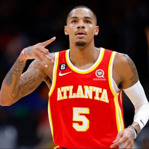 兴仁山旮旯 兴仁山旮旯