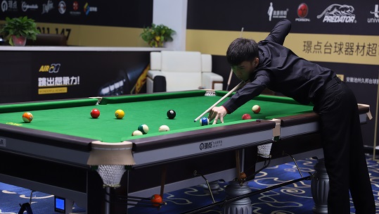 接受捐赠或 接受捐赠或