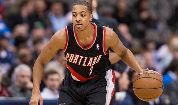 在磨合不足 在磨合不足