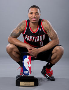 夏训不仅是 夏训不仅是