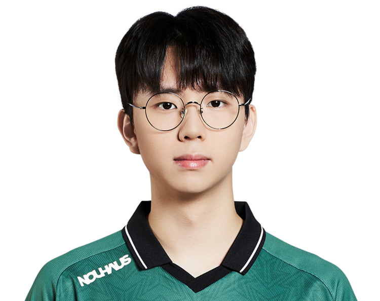 在比赛的前 在比赛的前