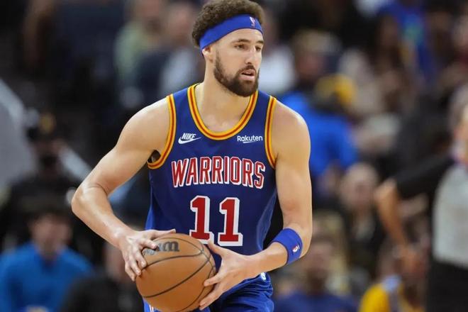 差点放弃的 差点放弃的