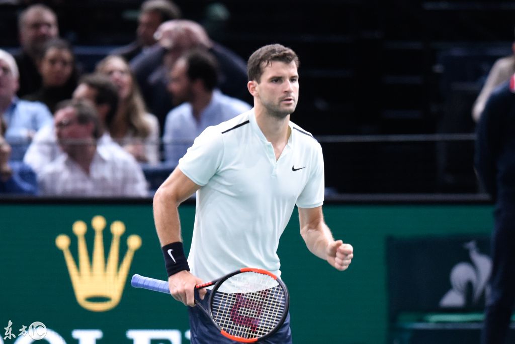 希望尽快结 希望尽快结