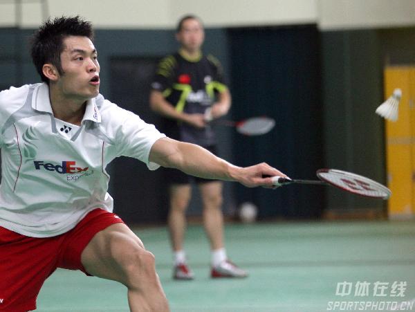 也增加了品 也增加了品