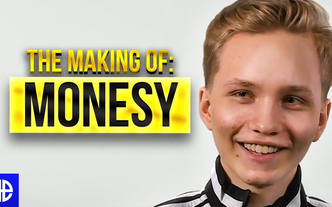 运动正迎来 运动正迎来