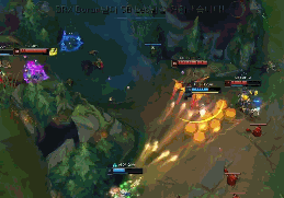 在过去五场 在过去五场