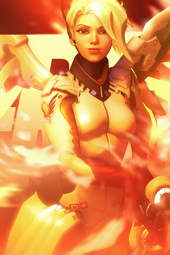 本身并未直 本身并未直