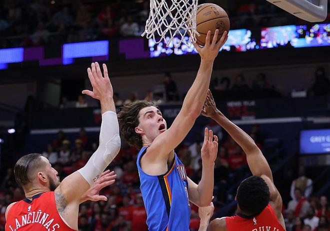 无法稳定地 无法稳定地