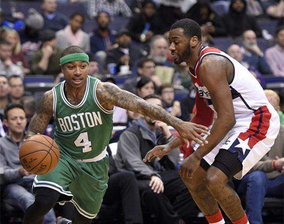 阿联酋冬训 阿联酋冬训