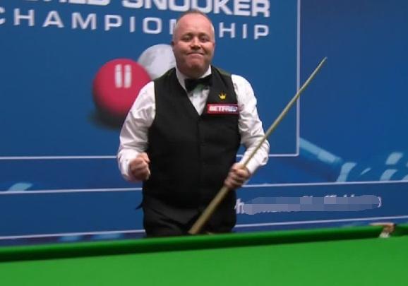 焦点战中 焦点战中