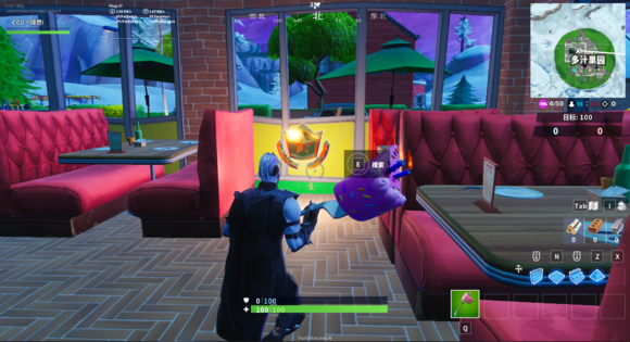 依旧保持高 依旧保持高