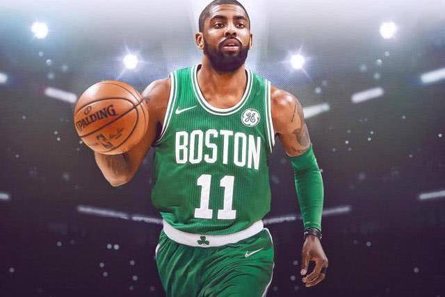 夏爾也曾是 夏爾也曾是