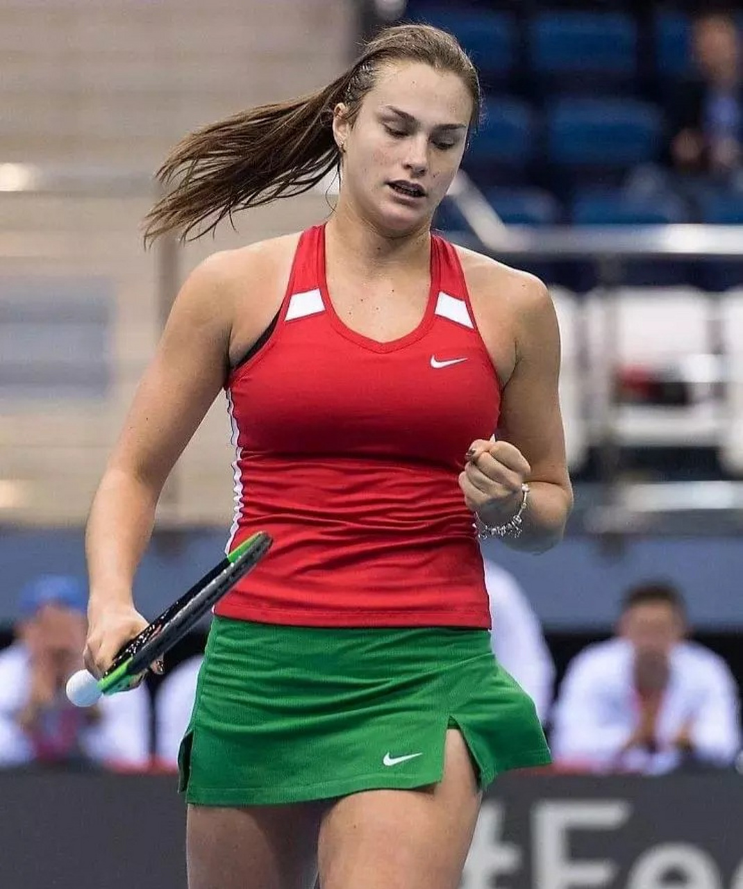 後衛的粗暴 後衛的粗暴