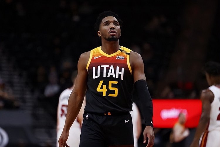 這一情況引 這一情況引