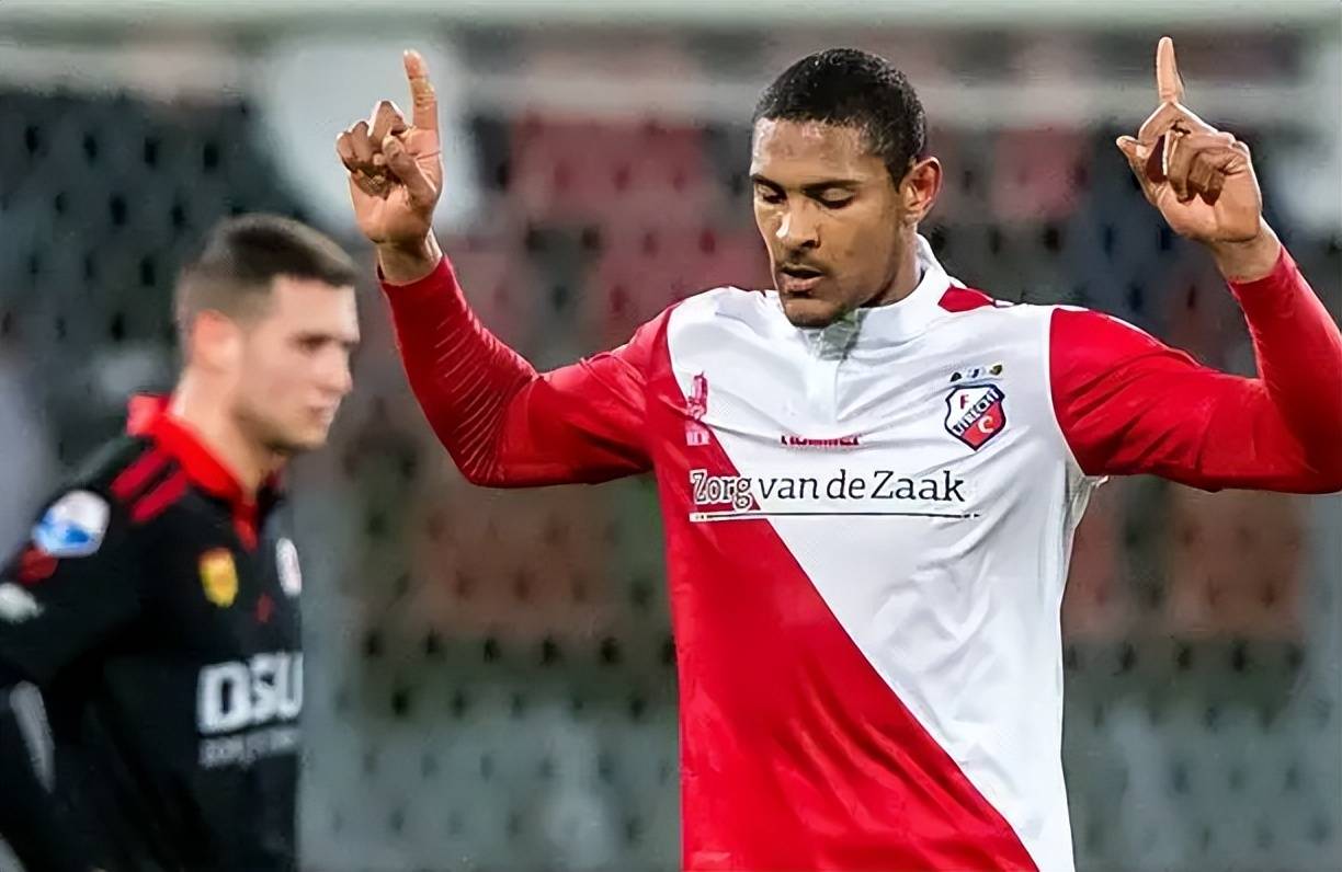 心理韧性与 心理韧性与